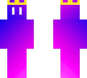 idk 5