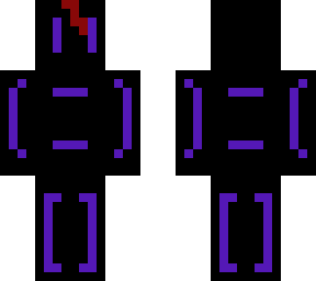 idkv4