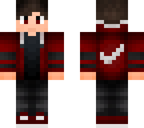 imfredy06