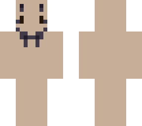 inkypin