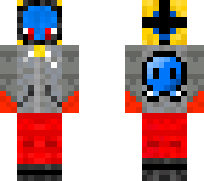 innky88