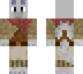 ivory ivy