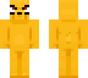 jake