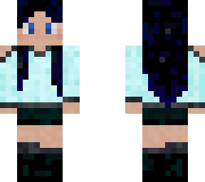 jan