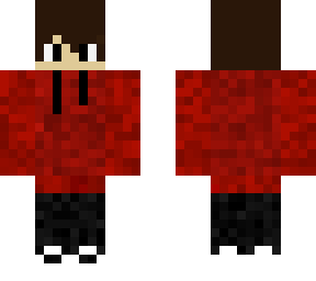javier