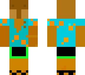 jeff
