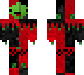 jester kelp