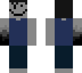 jett