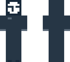 john