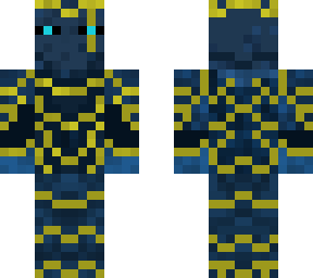 kashknight