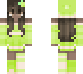key lime pie