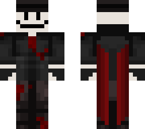 killer clown v2