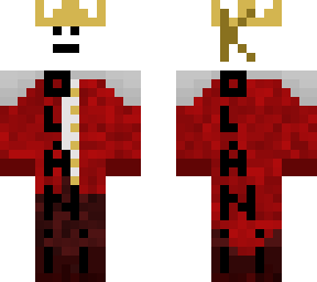 kinglanii idea