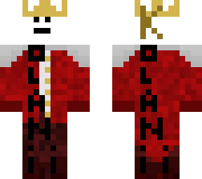 kinglanii idea