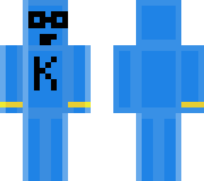 kipper the youtuber