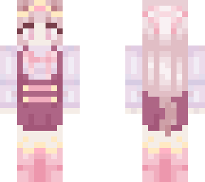 kitka /made by me for her