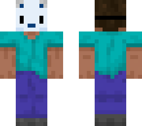 knarfy???