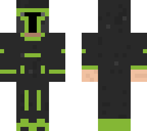 knight