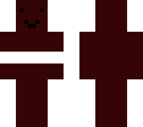 latvian dude