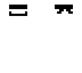 legsgila_1 skin