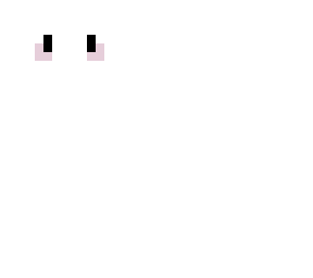 lil ghost