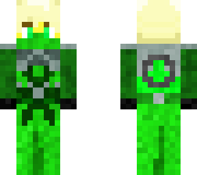 lloyd garmadon (green ninja)