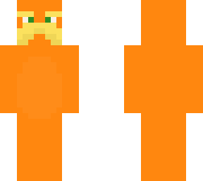 lorax