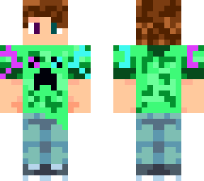m0rs human