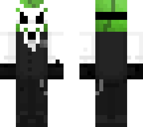 mafia kelp