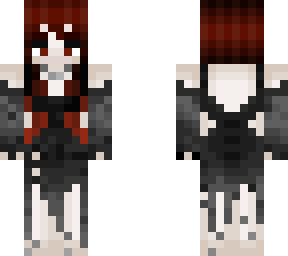 main skin