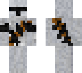 mandolorion