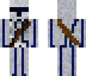 mandolorion ultra