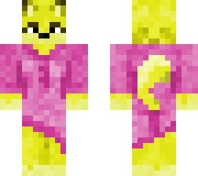marzolaturra
