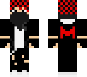 maykel_v3