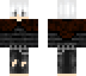 mc dakstrun v2