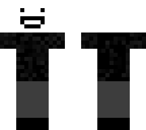 me :d