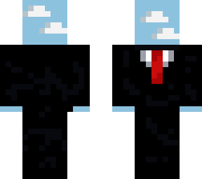 me cloud