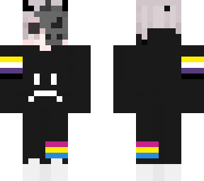 minimaximus2