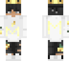 minimaximus3