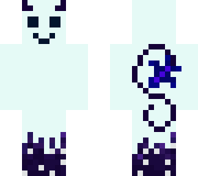 miniminh7