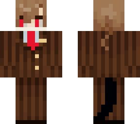 misha (after)