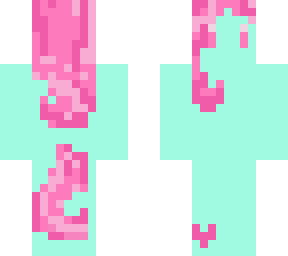 mlp g3 minty