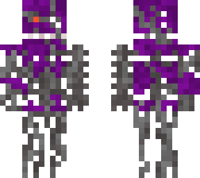 molten rufus (tony587)