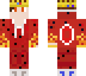 monix