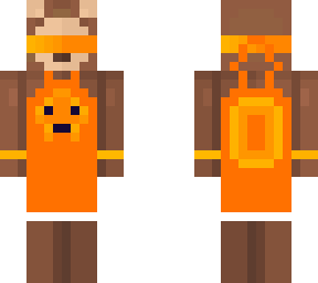 monkeypear