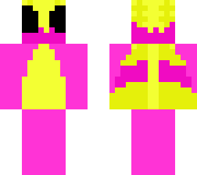 moth