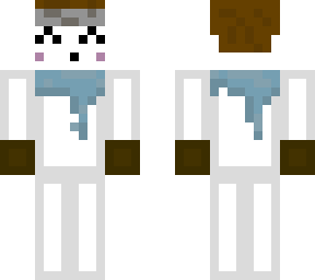 mr_againn