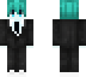 mr_pixelverse