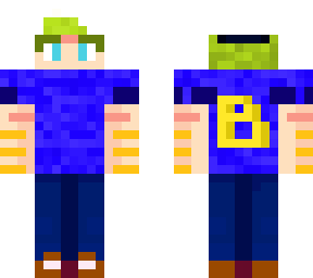 mrxd89