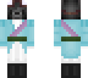 mvf ositorogers